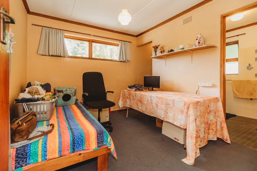 3 Bedroom Property for Sale in Fernridge Western Cape